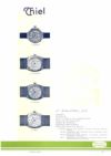 Taschen- und Armbanduhren, Taschen- und Reisewecker, Motorrad- und Fahrraduhren 1928_0019.jpg